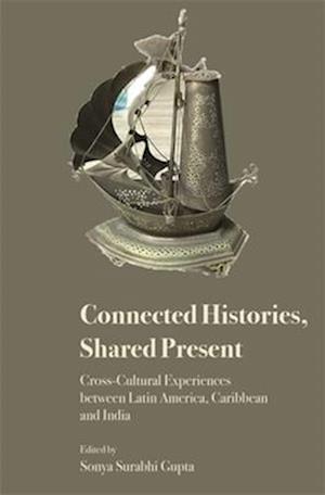 Connected Histories, Shared Present