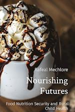 Nourishing Futures