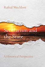 Secularism and the State