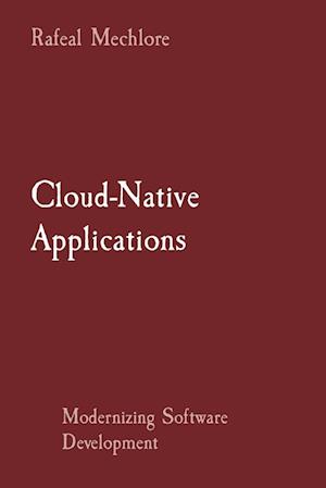 Cloud-Native Applications