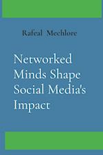 Networked Minds Shape Social Media's Impact 