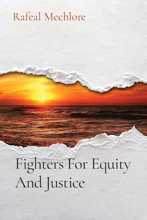 Fighters For Equity And Justice