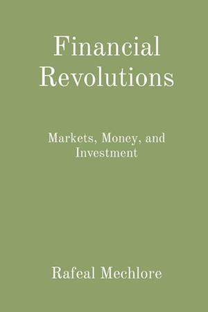 Financial Revolutions