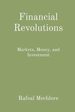 Financial Revolutions