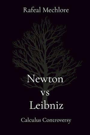 Newton vs Leibniz