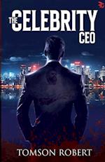 The Celebrity CEO