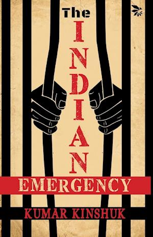 The Indian Emergency