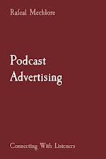 Podcast Advertising