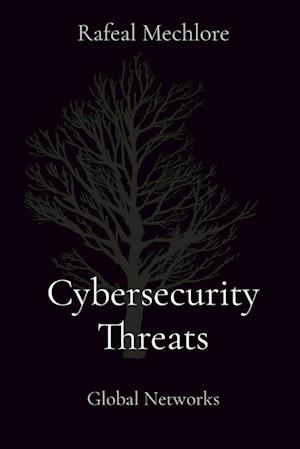 Cybersecurity Threats