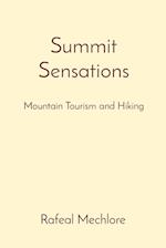 Summit Sensations