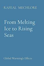 From Melting Ice to Rising Seas