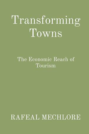 Transforming Towns