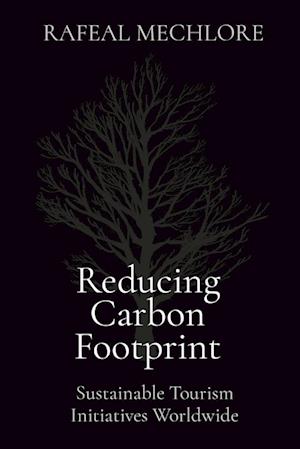 Reducing Carbon Footprint