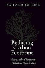 Reducing Carbon Footprint