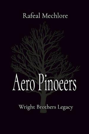 Aero Pinoeers