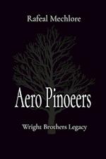 Aero Pinoeers