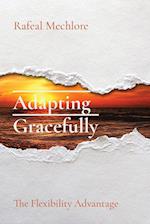 Adapting Gracefully