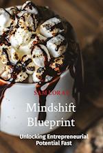 Mindshift Blueprint