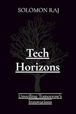 Tech Horizons