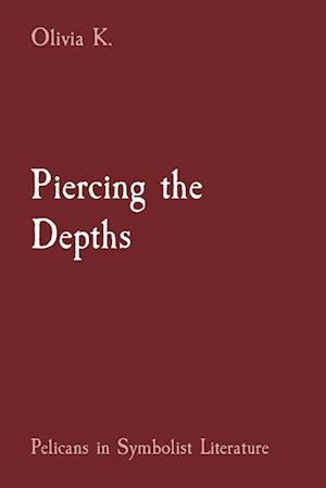 Piercing the Depths