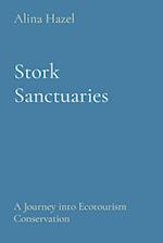 Stork Sanctuaries