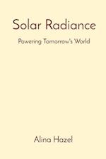 Solar Radiance