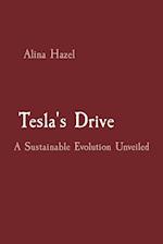 Tesla's Drive