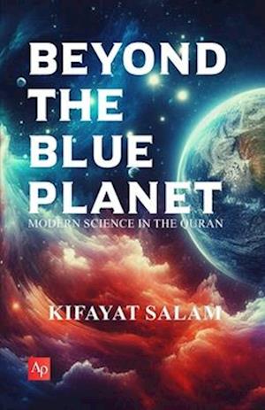 Beyond the Blue Planet