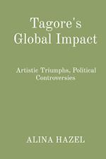 Tagore's Global Impact