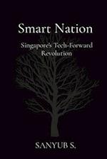 Smart Nation