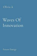 Waves Of Innovation