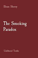 The Smoking Paradox