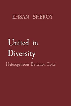 United in Diversity