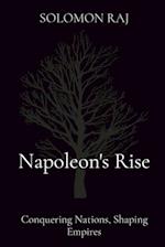 Napoleon's Rise