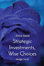 Strategic Investments, Wise Choices