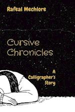 Cursive Chronicles