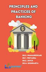 Principles and Practices of Banking