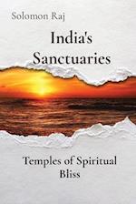 India's Sanctuaries