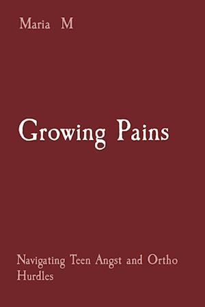 Growing Pains