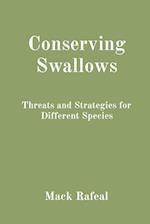 Conserving Swallows