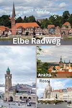 Elbe Radweg (Elbe River Cycle Path)