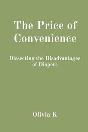 The Price of Convenience