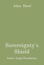 Sovereignty's Shield