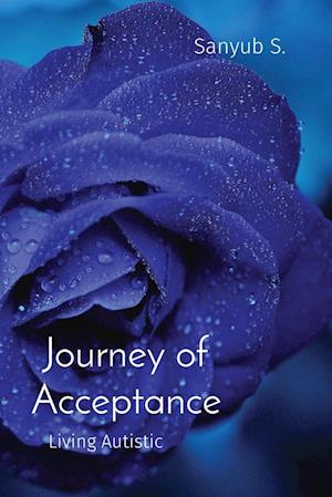 Journey of Acceptance