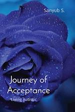 Journey of Acceptance