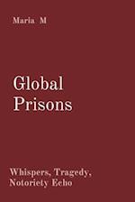 Global Prisons
