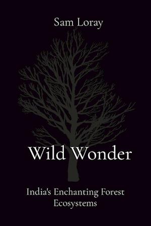 Wild Wonder