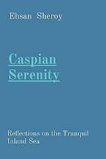 Caspian Serenity