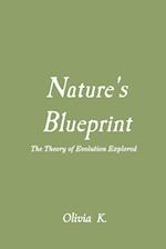 Nature's Blueprint