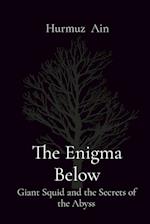 The Enigma Below